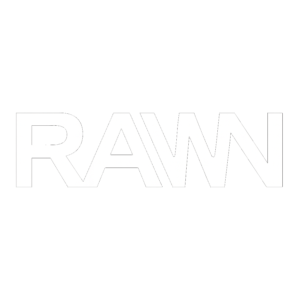 RAWN